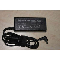 Micro battery MBA1245